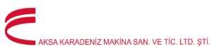 Teknik Servis Jenerator